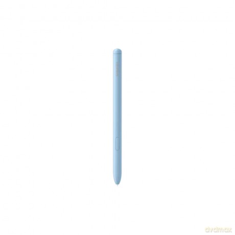 Samsung Rysik S Pen do Galaxy Tab S6 Lite niebieski
