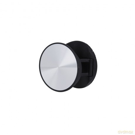 Setty Holder srebrny