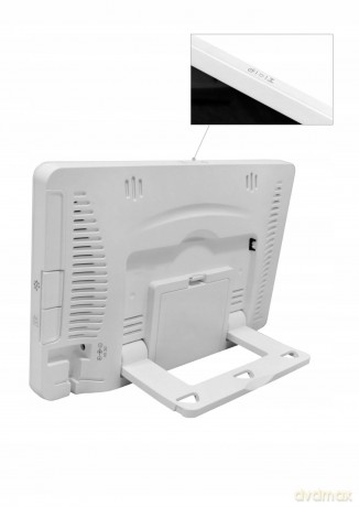 Stacja pogodowa WS50WH APP