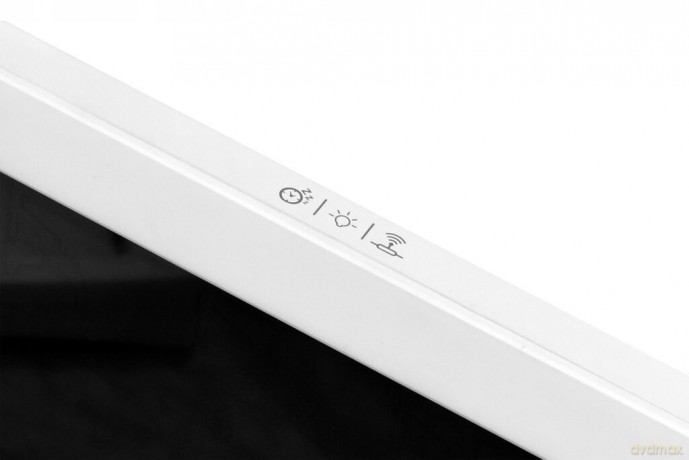 Stacja pogodowa WS50WH APP