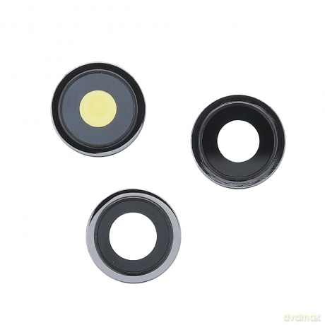 Szkło aparatu do iPhone 12 Pro