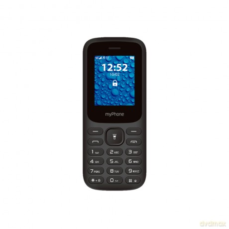 Telefon myPhone 2220
