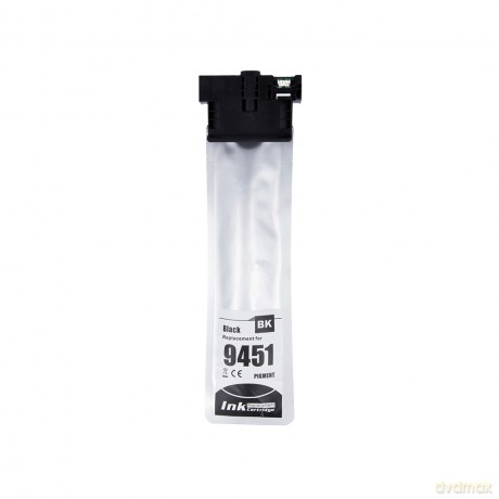 Tusz E-9451 (T9451) TFO 90ml, białe pudełko