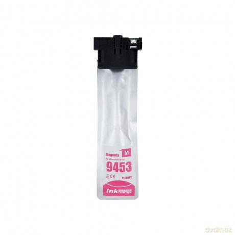 Tusz E-9453 (T9453) TFO 60ml, białe pudełko