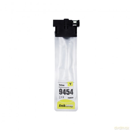 Tusz E-9454 (T9454) TFO 60ml, białe pudełko