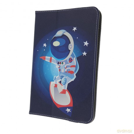 Uniwersalne etui do tabletów 7-8 Cosmonaut" [ETUI]