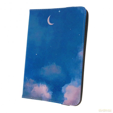 Uniwersalne etui do tabletów 7-8 Sky 1" [ETUI]