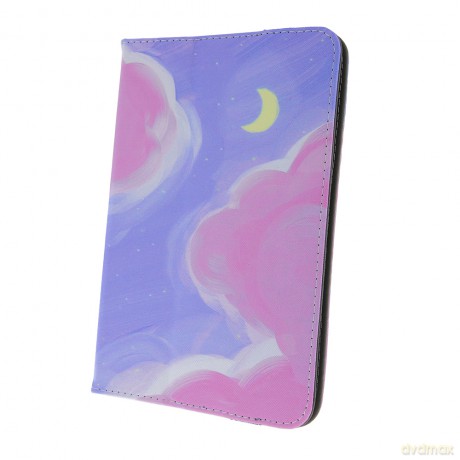 Uniwersalne etui do tabletów 9-10 Sky 2" [ETUI]