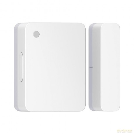 Xiaomi czujnik otwarcia drzwi i okien Mi Door and Window Sensor 2 BLE