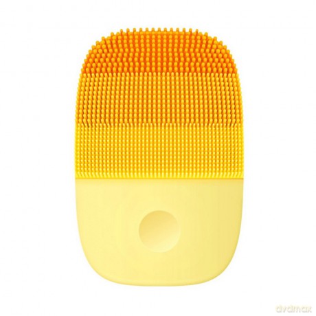 Xiaomi InFace szczoteczka soniczna MS2000 pomarańczowa