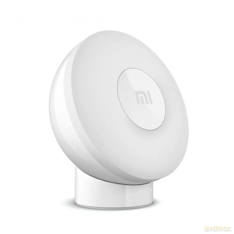 Xiaomi lampka z czujnikiem ruchu Mi Motion Activated Night Light 2