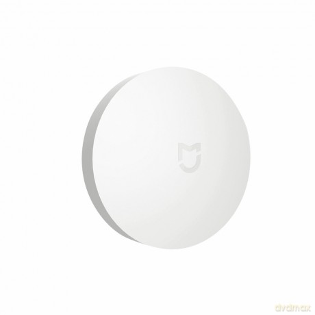 Xiaomi Mi programowalny przełącznik bezprzewodowy Smart Home