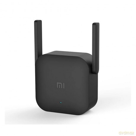Xiaomi Mi wzmacniacz sygnału Wi-Fi Range Extender Pro 802.11N 300 MB/s R03