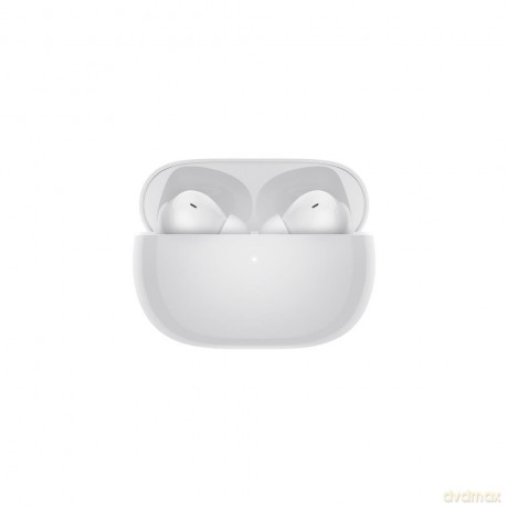 Xiaomi słuchawki bluetooth bezprzewodowe TWS Redmi Buds 4 Pro z ANC białe