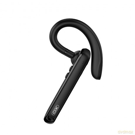 XO Słuchawka Bluetooth BE32 czarna