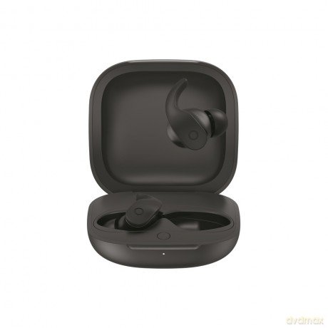 XO słuchawki Bluetooth X15 TWS czarne