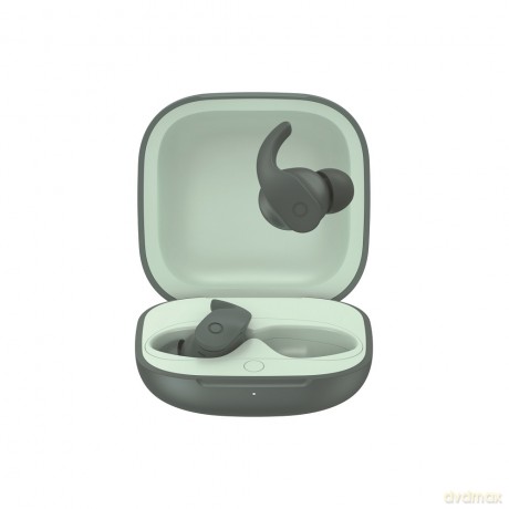 XO słuchawki Bluetooth X15 TWS szare