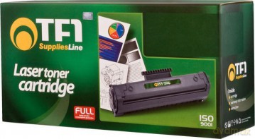 Toner TFO P-83 (KXFA83) 2.5K