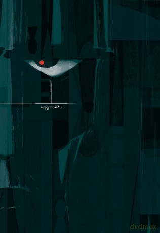 Parker (Tom 1) - Richard Stark, Darwyn Cooke [KOMIKS]