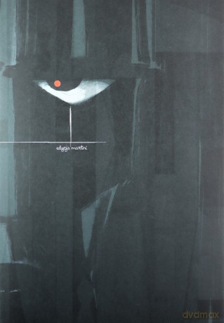 Parker (Tom 1) - Richard Stark, Darwyn Cooke [KOMIKS]