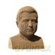 Puzzle 3D Volodymyr Zelensky Cartonic [PUZZLE]