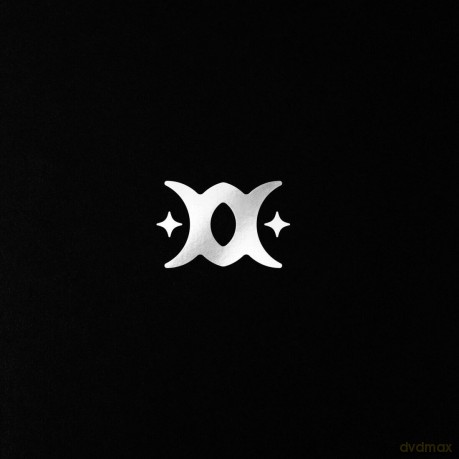 RETO STYXXX [CD]