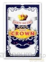 Karty do gry - 24 karty MIX [KARTY]
