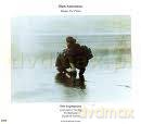 Eleni Karaindrou: Music For Film [CD]
