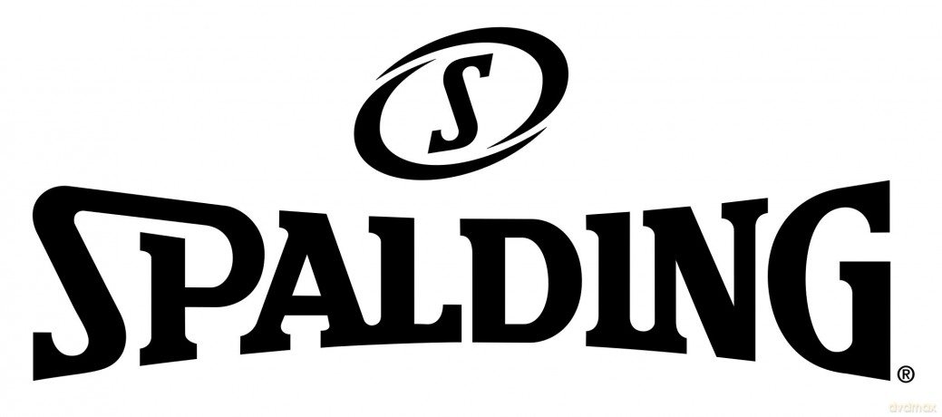 Piłka do koszykówki Spalding Layup TF-50 R.6