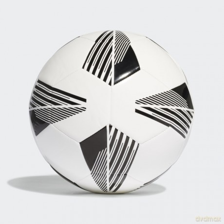 Piłka nożna Adidas Tiro Ball Club FS0367 R.5
