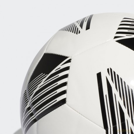 Piłka nożna Adidas Tiro Ball Club FS0367 R.5