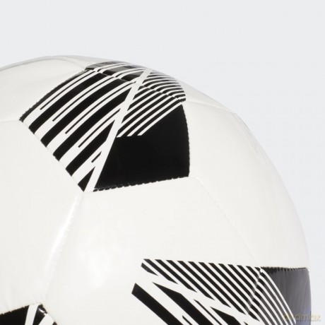 Piłka nożna Adidas Tiro Ball Club FS0367 R.5