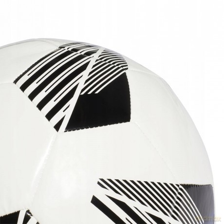 Piłka nożna Adidas Tiro Ball Club FS0367 R.5