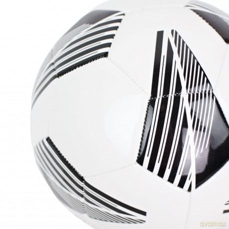 Piłka nożna Adidas Tiro Ball Club FS0367 R.5