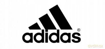 Piłka nożna Adidas Tiro Ball Club FS0367 R.5
