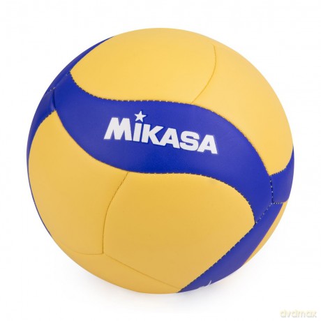 Piłka siatkowa Mikasa V370W