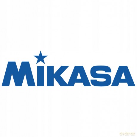 Piłka siatkowa Mikasa V370W