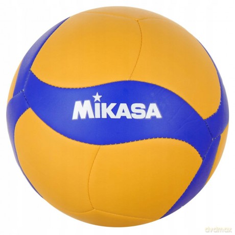 Piłka siatkowa Mikasa V370W