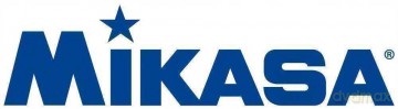 Piłka siatkowa Mikasa V370W