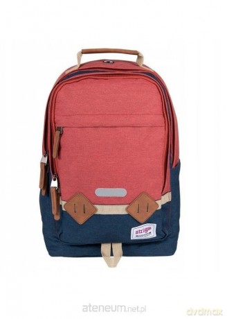 Plecak BL20 Leisure Basic