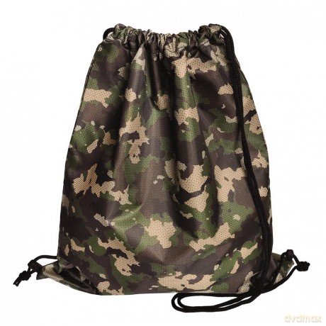 Worek na buty Moro