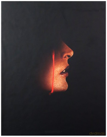 Messiah Of Evil (Limited) [Blu-Ray]