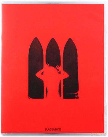 Messiah Of Evil (Limited) [Blu-Ray]