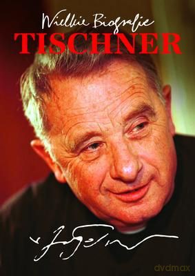 Tischner - Aleksander Latkowski  [KSIĄŻKA]