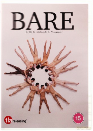 Bare [DVD]