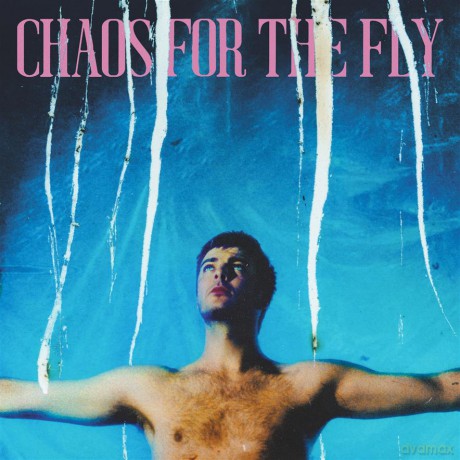 Grian Chatten: Chaos For The Fly (digipack) [CD]