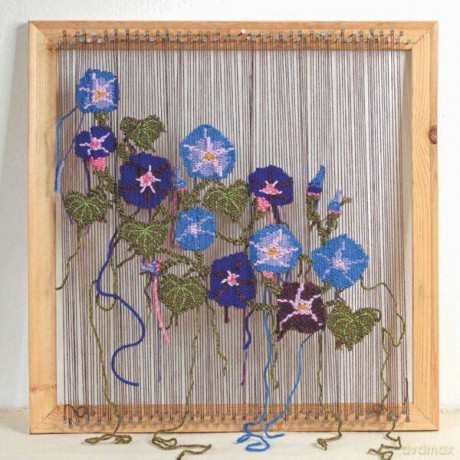 Mutual Benefit: Growing At The Edges (digipack) [CD]
