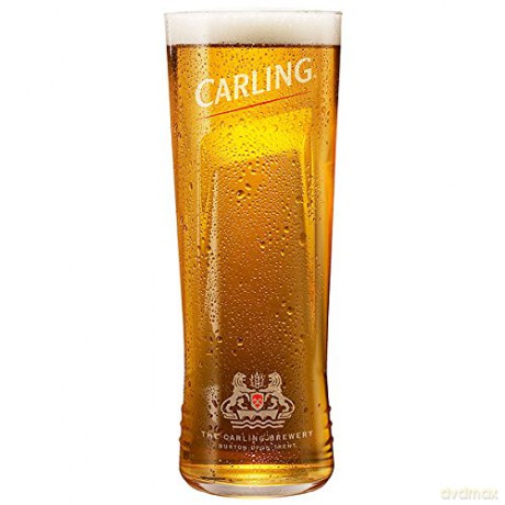 Carling Cup Final 2011 - Birmingham City 2 Arsenal 1 [DVD]