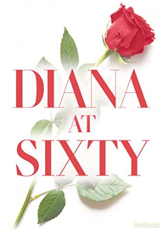 Diana at Sixty [DVD]