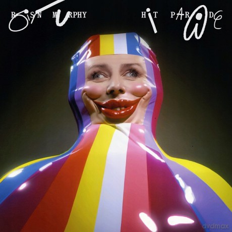 Roisin Murphy: Hit Parade [2xWinyl]